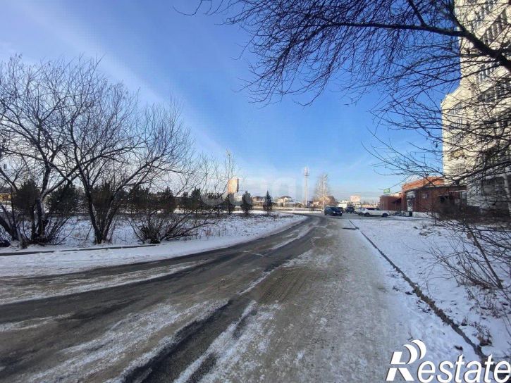 5-комн квартира Ангарский городской округ