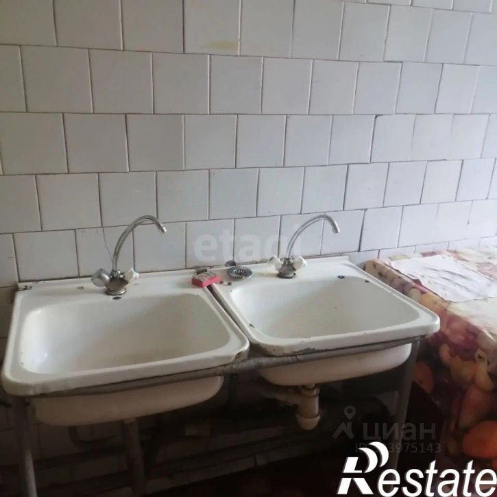 Комната Ангарский городской округ