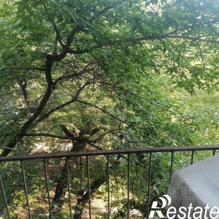 Комната Ангарский городской округ
