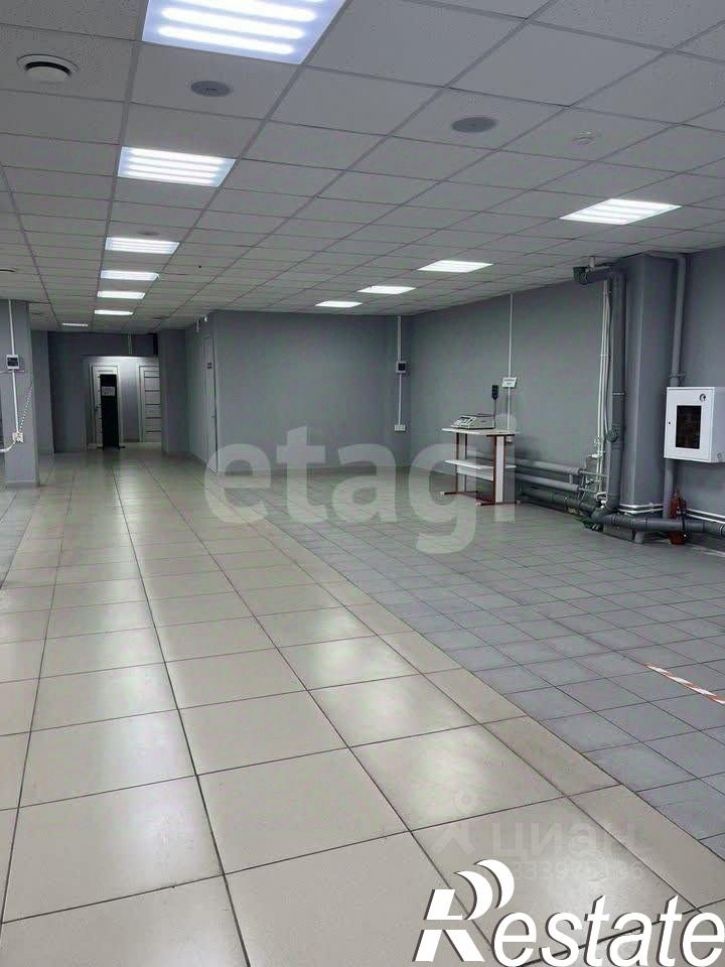 Офис Ангарский городской округ