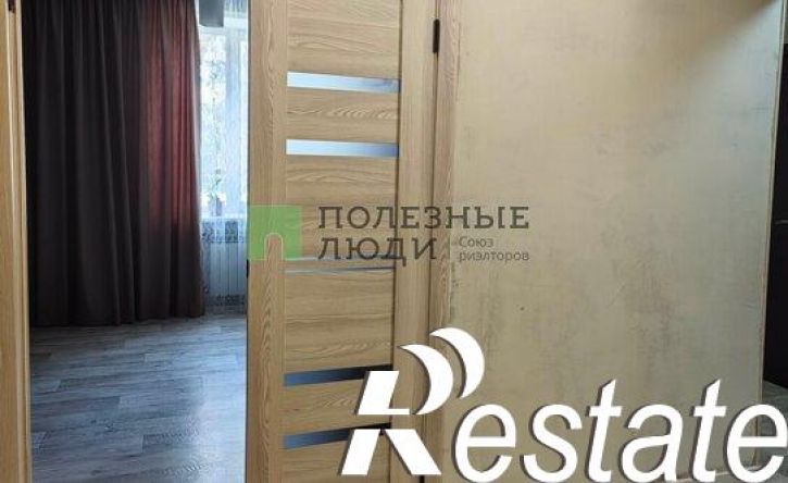 2-комн квартира 58-й квартал, 30