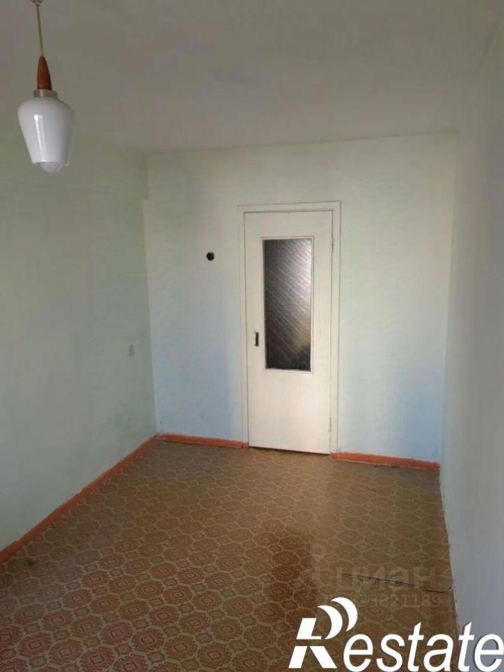 2-комн квартира 177 кв-л, д.7