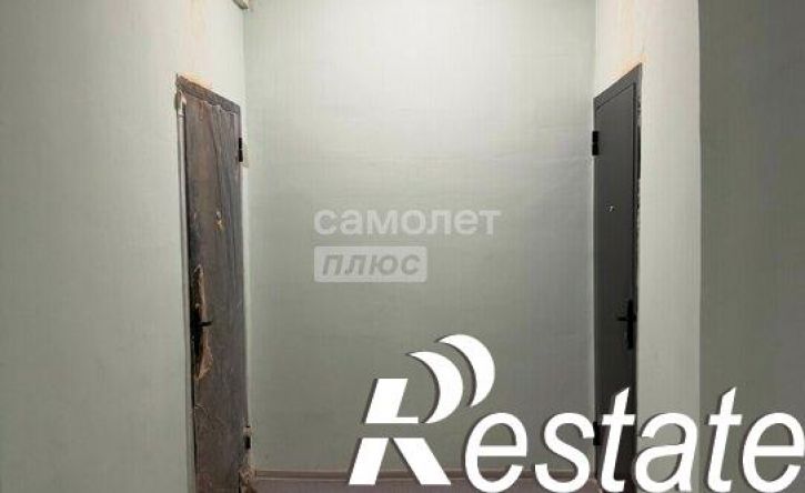2-комн квартира ул Кирова, 33/39,  д. 33/39