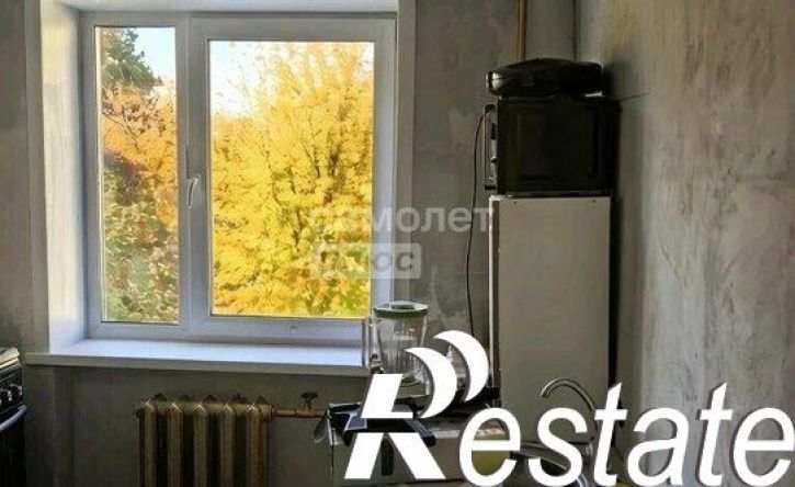 1-комн квартира ул Мира, 81,  д. 81