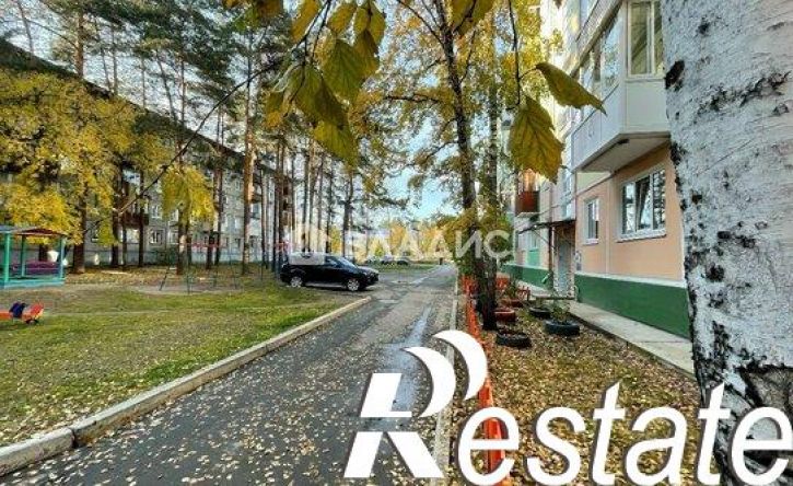 2-комн квартира ул Чайковского, 33,  д. 33
