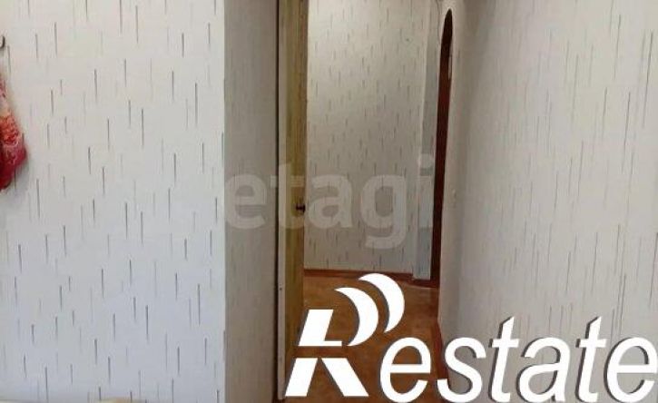 2-комн квартира 15-й микрорайон, 18