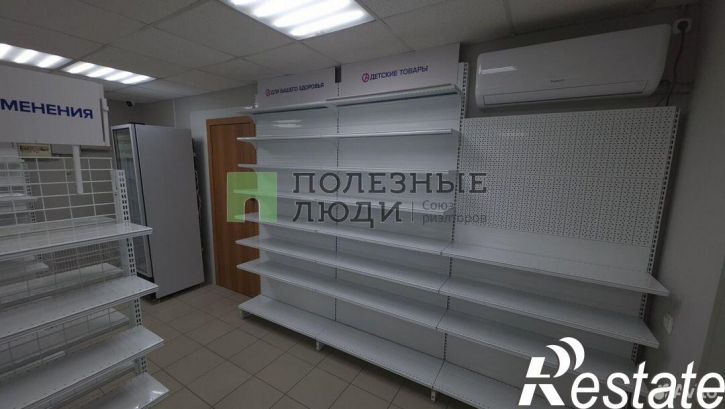 Отдельное здание Ангарский г.о., 13-й мкр-н, 12