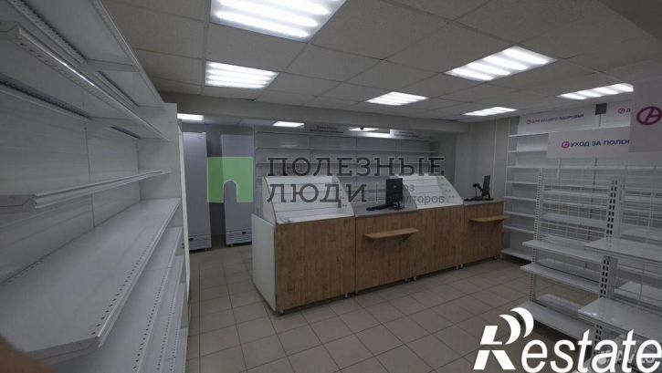 Отдельное здание Ангарский г.о., 13-й мкр-н, 12