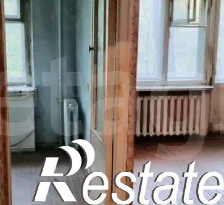 2-комн квартира 85-й квартал, 2