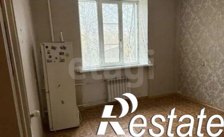 3-комн квартира 80-й квартал, 11