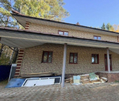 ОСЗ 385.7 кв м водохранилище, 29/1