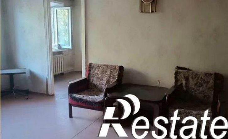 3-комн квартира ул Горького, 30,  д. 30