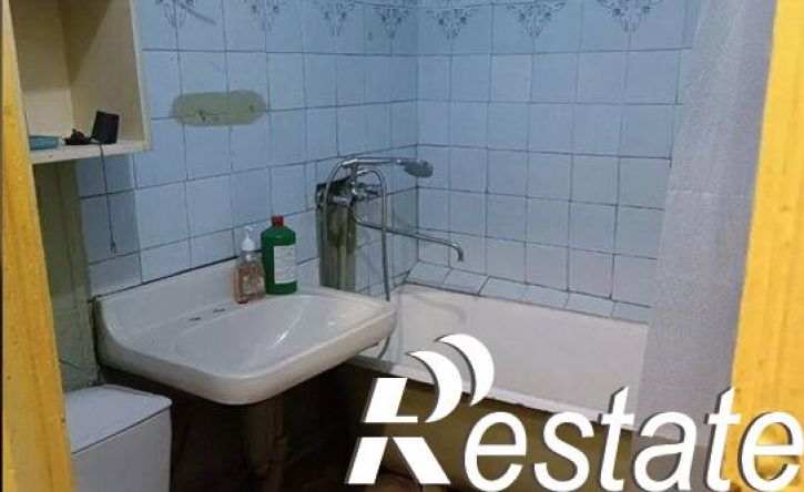3-комн квартира ул Горького, 30,  д. 30