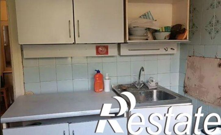 3-комн квартира ул Горького, 30,  д. 30