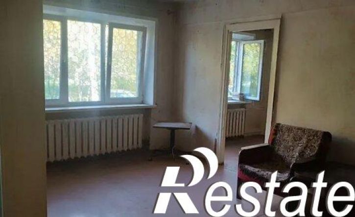 3-комн квартира ул Горького, 30,  д. 30