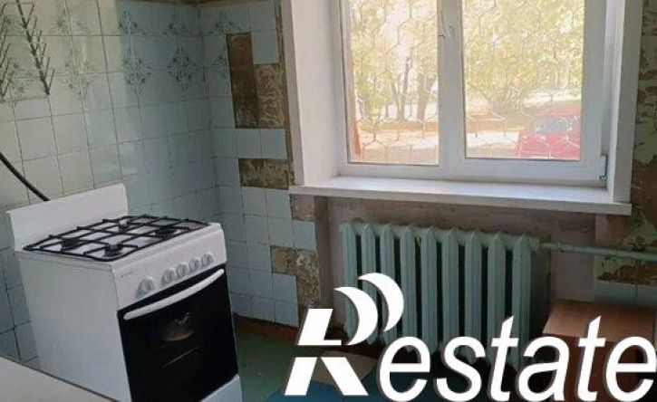 3-комн квартира ул Горького, 30,  д. 30
