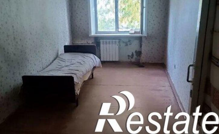 3-комн квартира ул Горького, 30,  д. 30