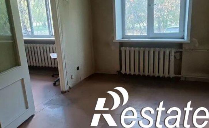 3-комн квартира ул Горького, 30,  д. 30