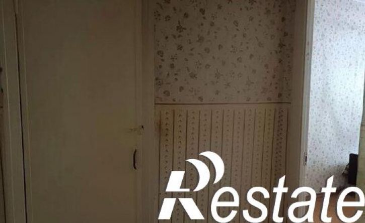 3-комн квартира ул Горького, 30,  д. 30