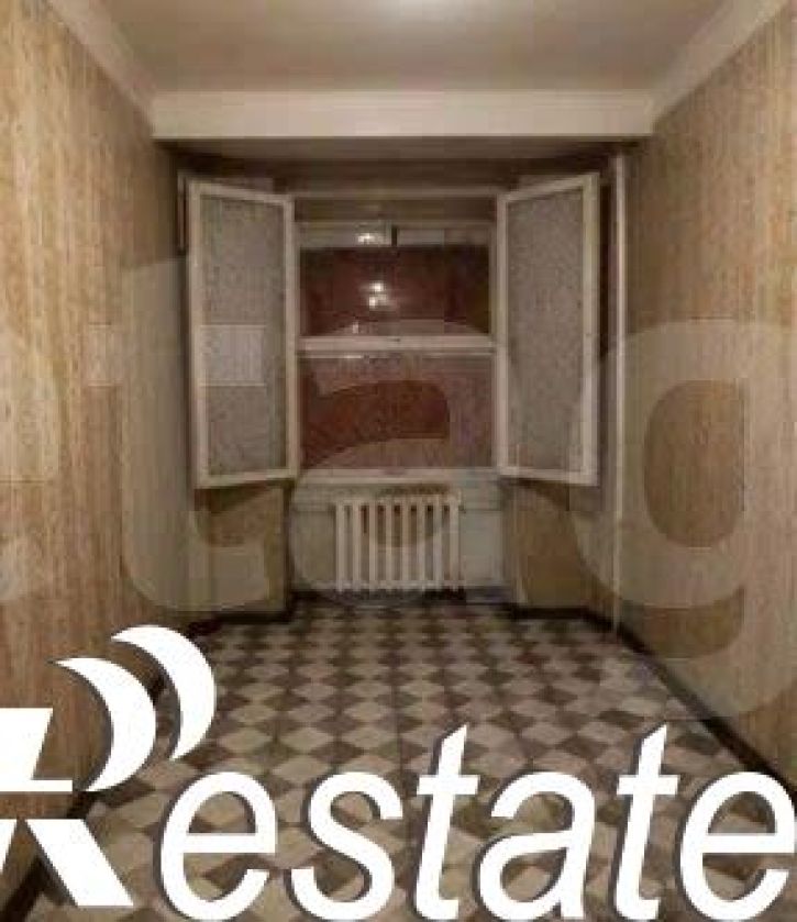 3-комн квартира ул Мира, 33/20,  д. 33/20