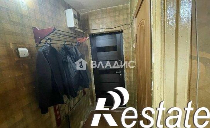 2-комн квартира ул Гагарина, 17,  д. 17