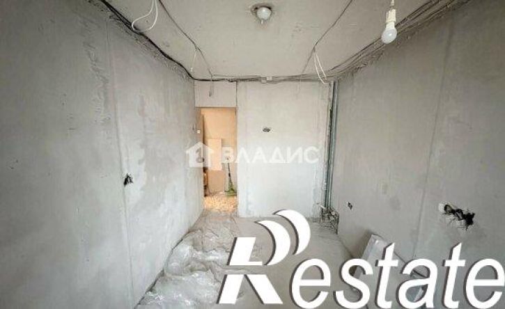 3-комн квартира 29-й микрорайон, 7