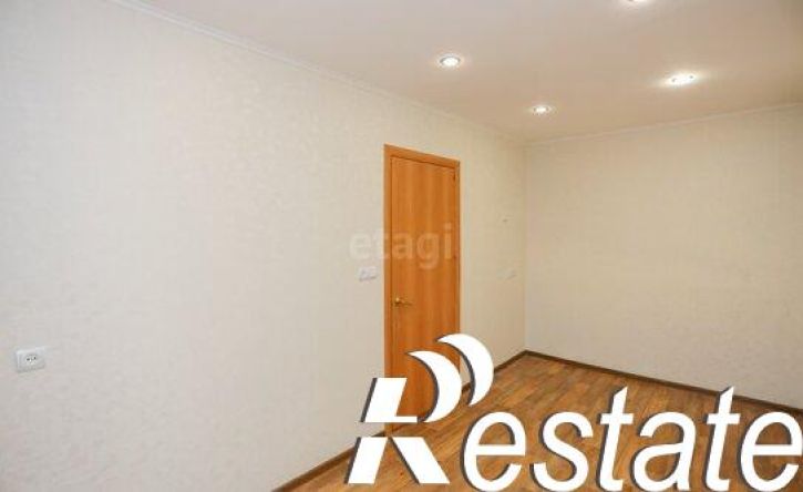 2-комн квартира улица Бабушкина, 10,  д. 10